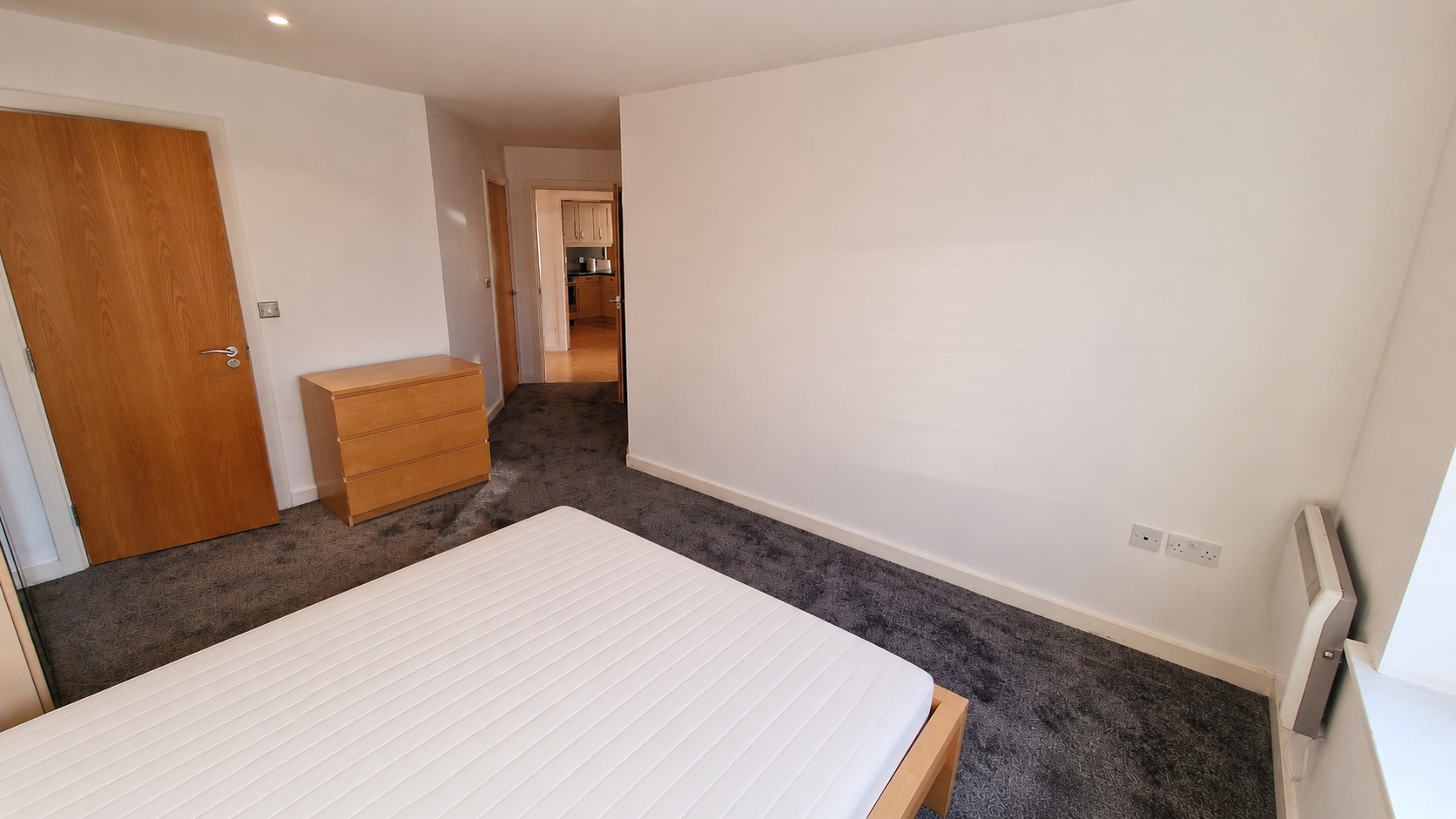Imperial Point, 501 Salford Quays Salford Manchester